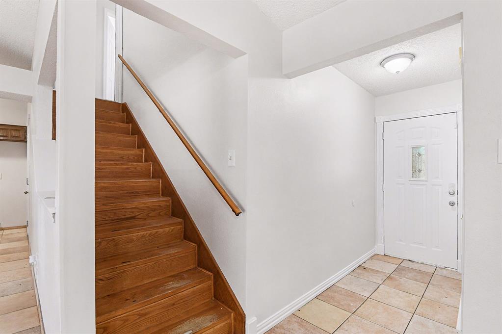 Quail Meadows Estates - Residential