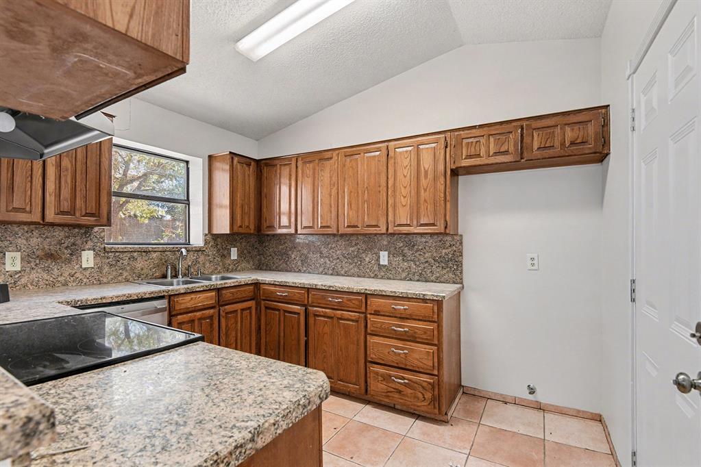 Quail Meadows Estates - Residential