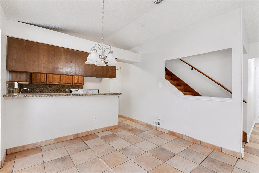 Quail Meadows Estates - Residential