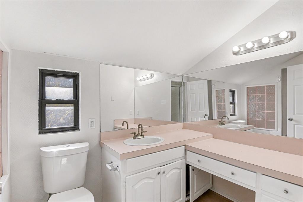 Quail Meadows Estates - Residential