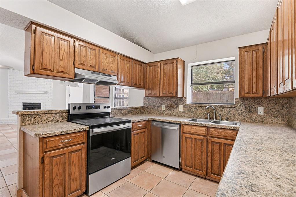 Quail Meadows Estates - Residential