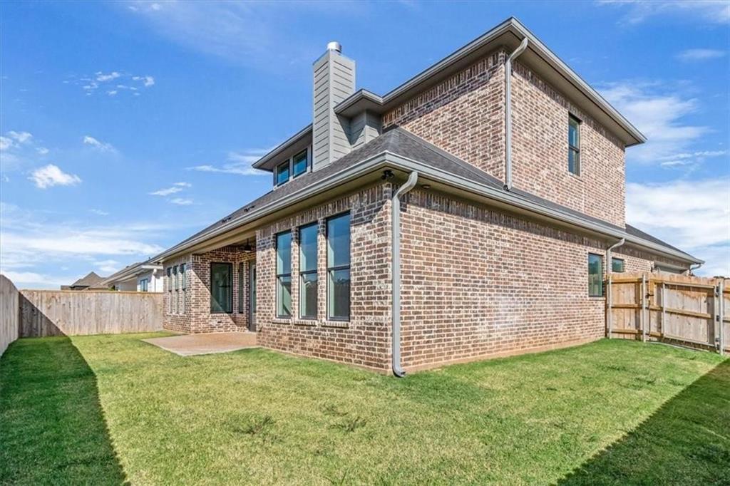 Tanglewood Estates - Residential