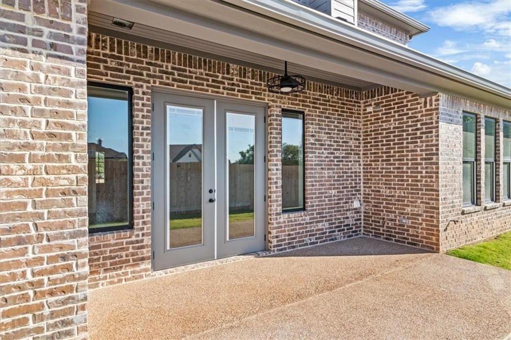 Tanglewood Estates - Residential