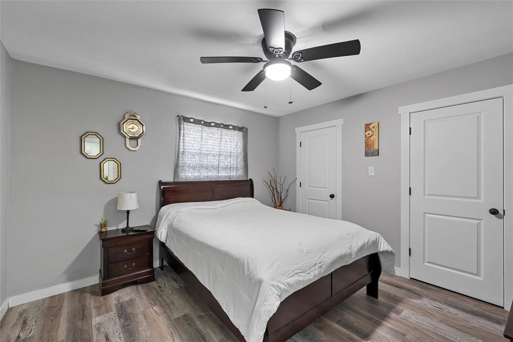 givens - Residential