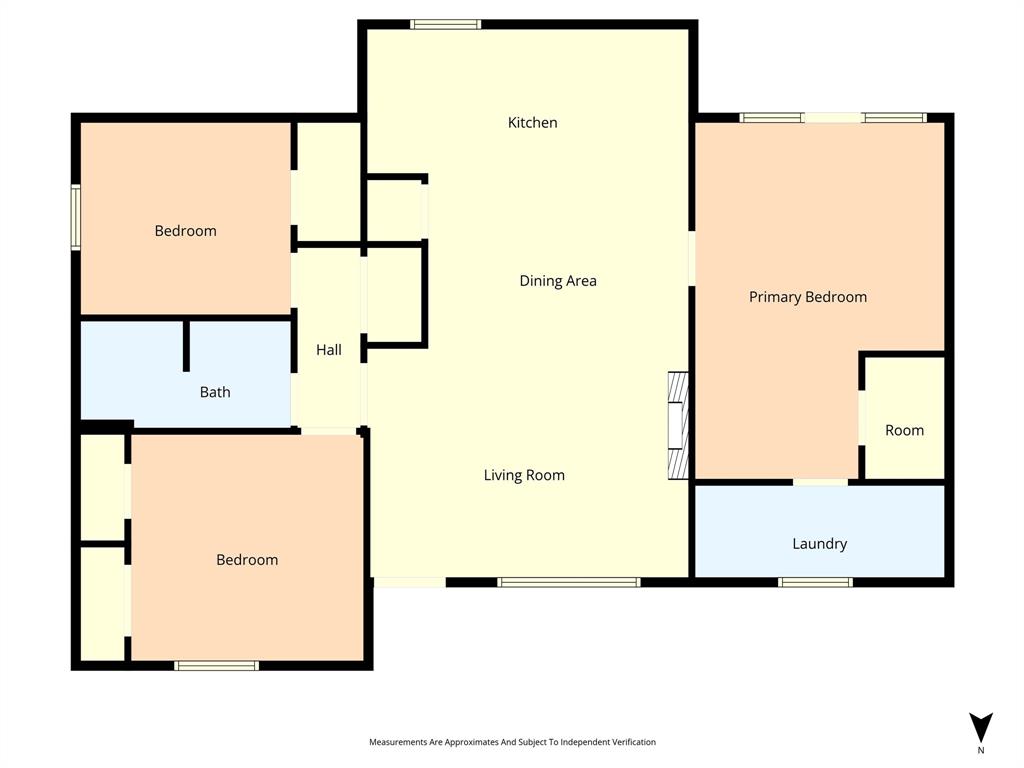 givens - Residential