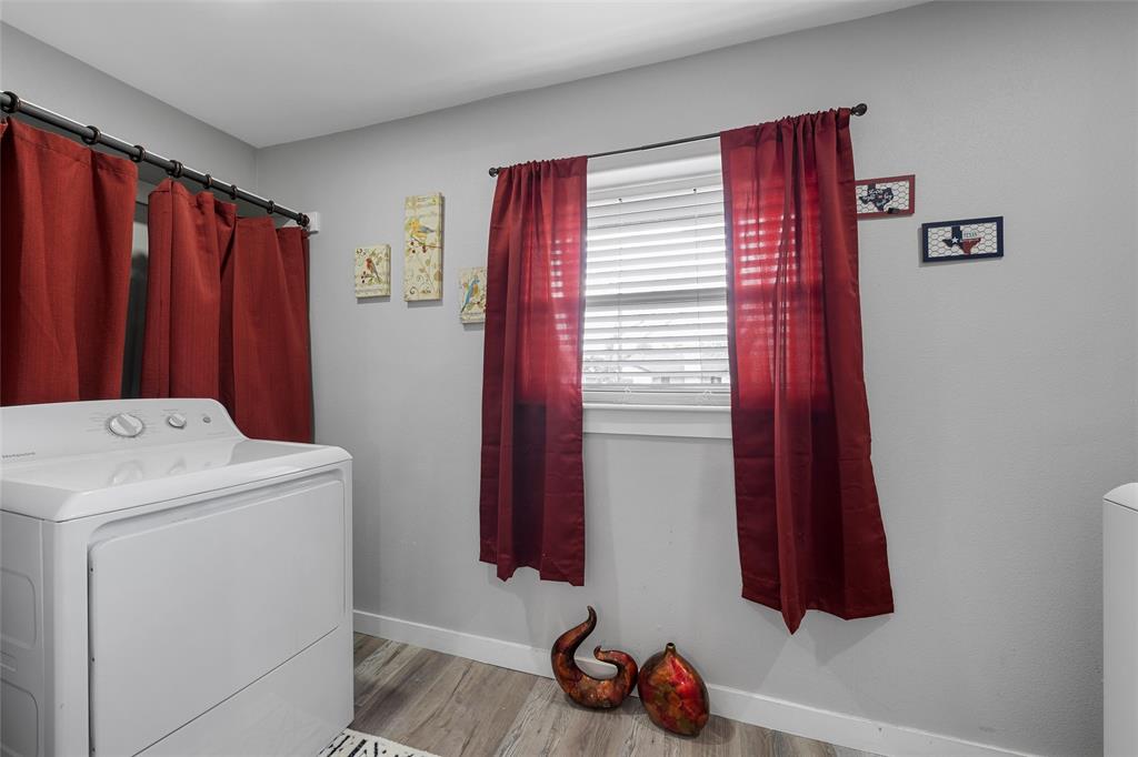 givens - Residential