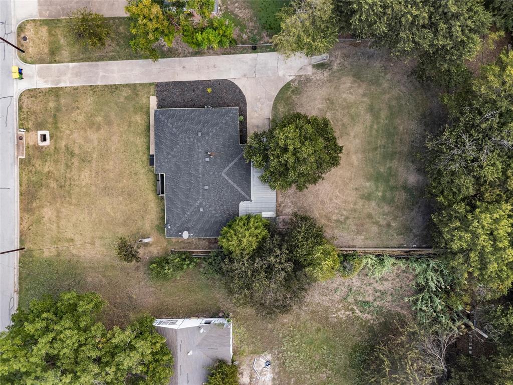 givens - Residential