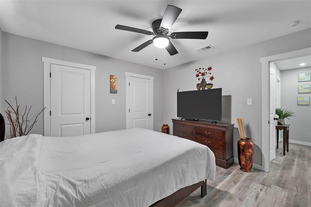 givens - Residential