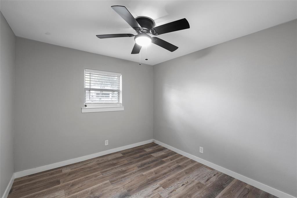 givens - Residential