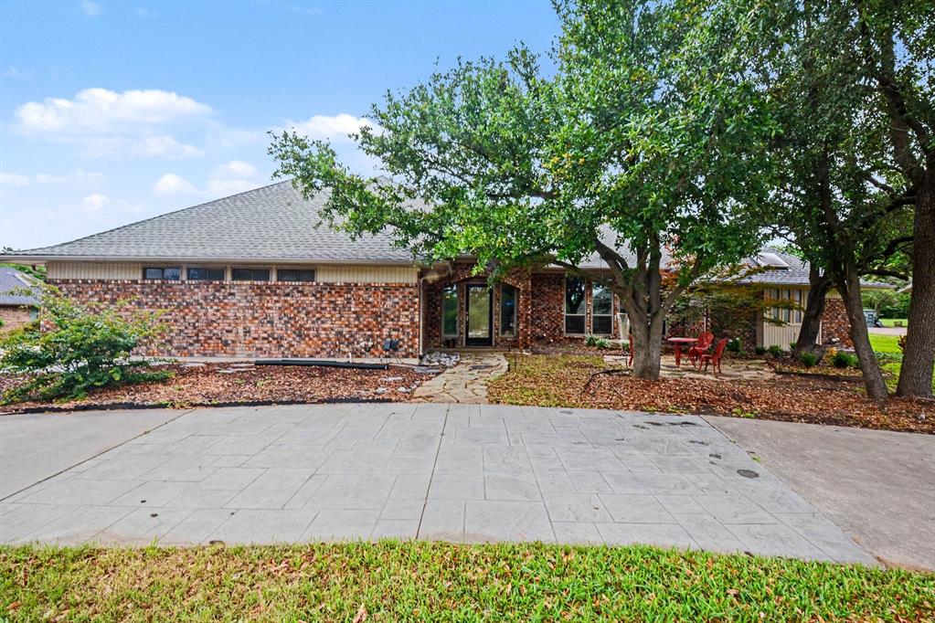 208 Camino Real W