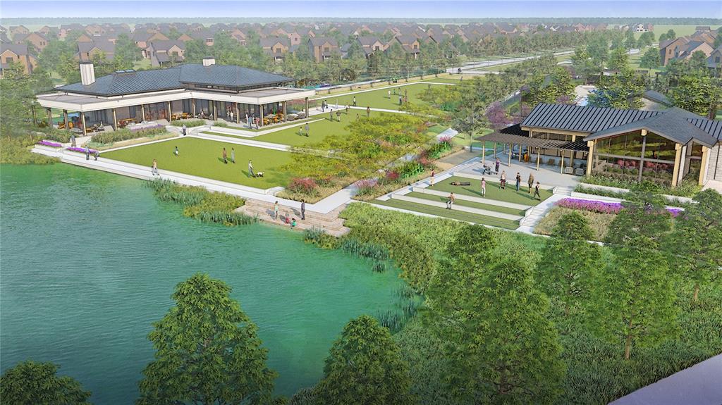 Goodland - Residential