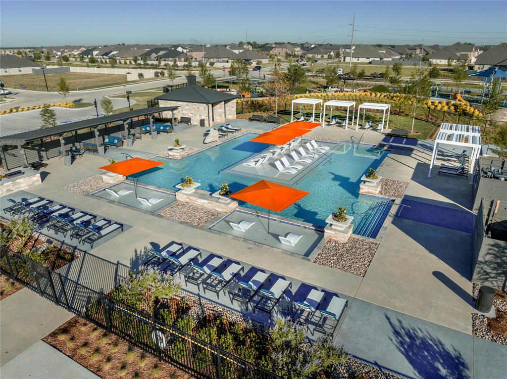 Goodland - Residential