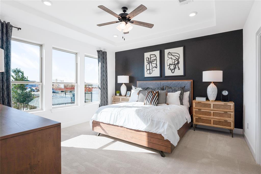 3906 Lupine Trail
