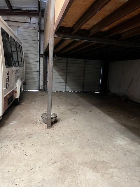 Orig Town Of Commerce - Commercial Sale