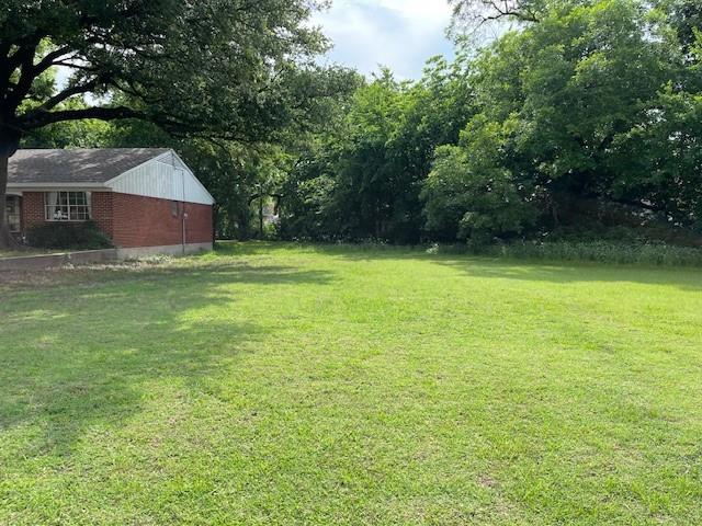 Orig Town Of Commerce - Commercial Sale