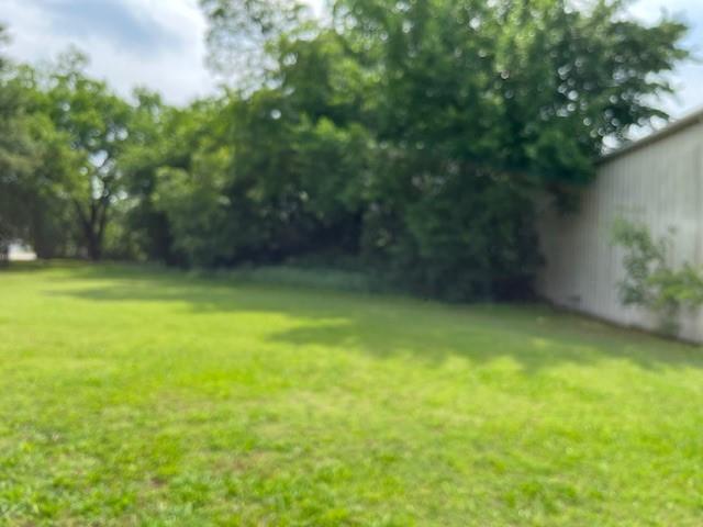 1410 Washington Street