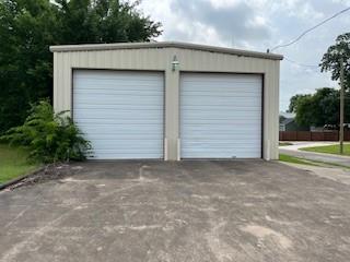 1410 Washington Street