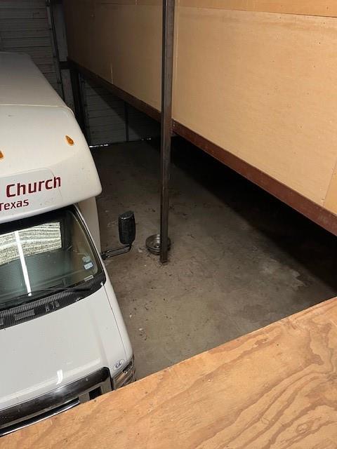 Orig Town Of Commerce - Commercial Sale