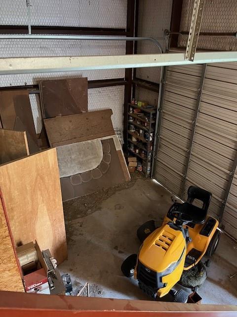 Orig Town Of Commerce - Commercial Sale