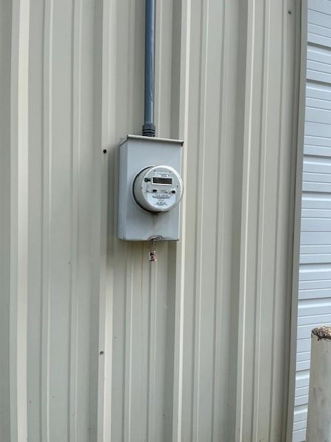 1410 Washington Street