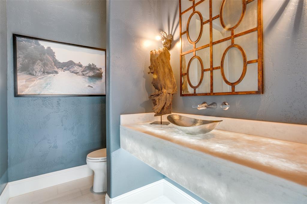 Tranquility Farms - Residential