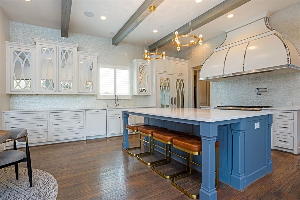 Tranquility Farms - Residential