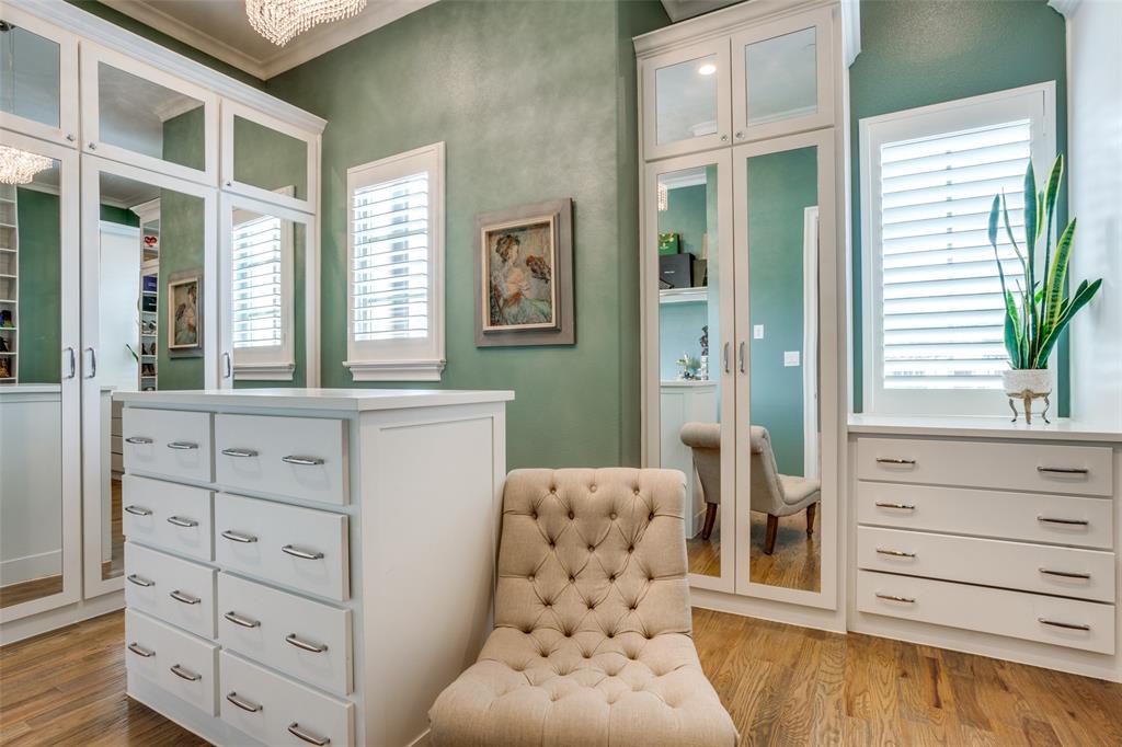 Tranquility Farms - Residential