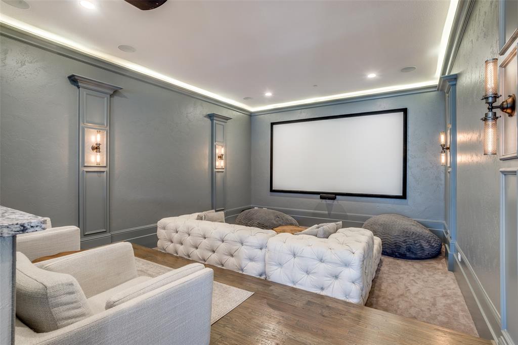 Tranquility Farms - Residential