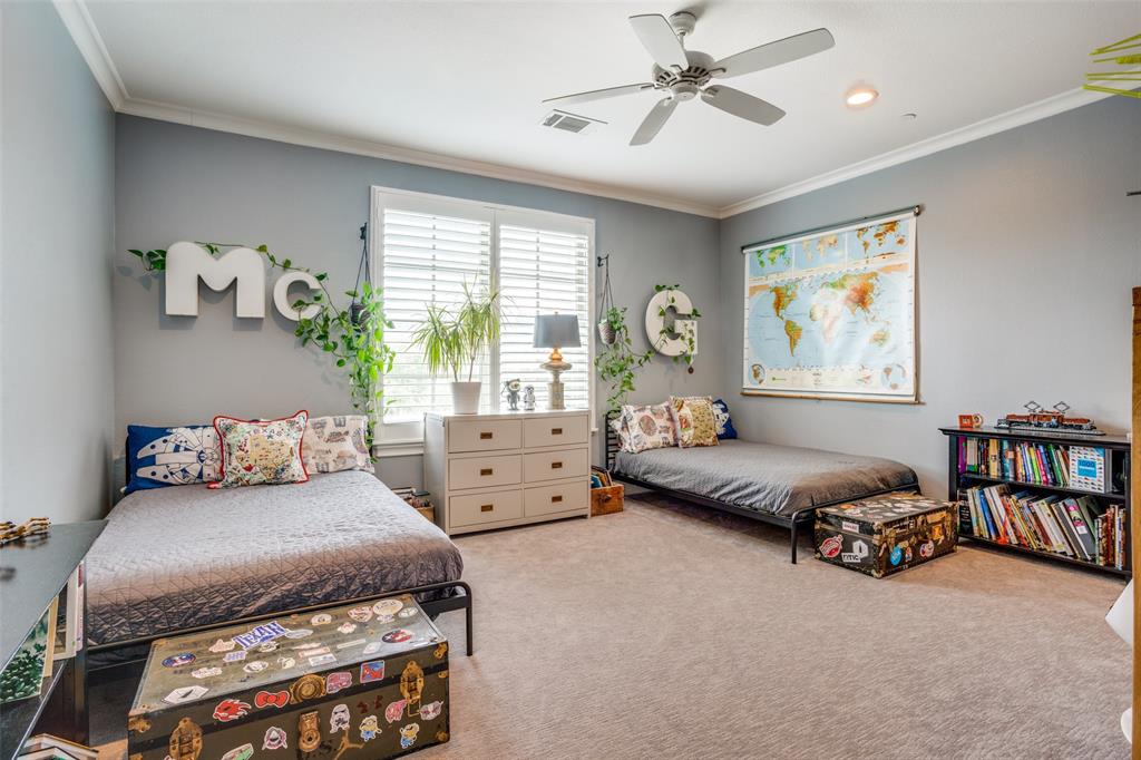 Tranquility Farms - Residential