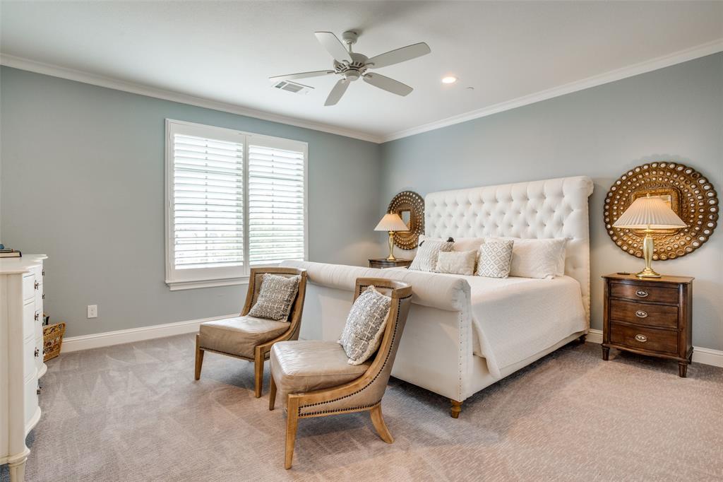 Tranquility Farms - Residential