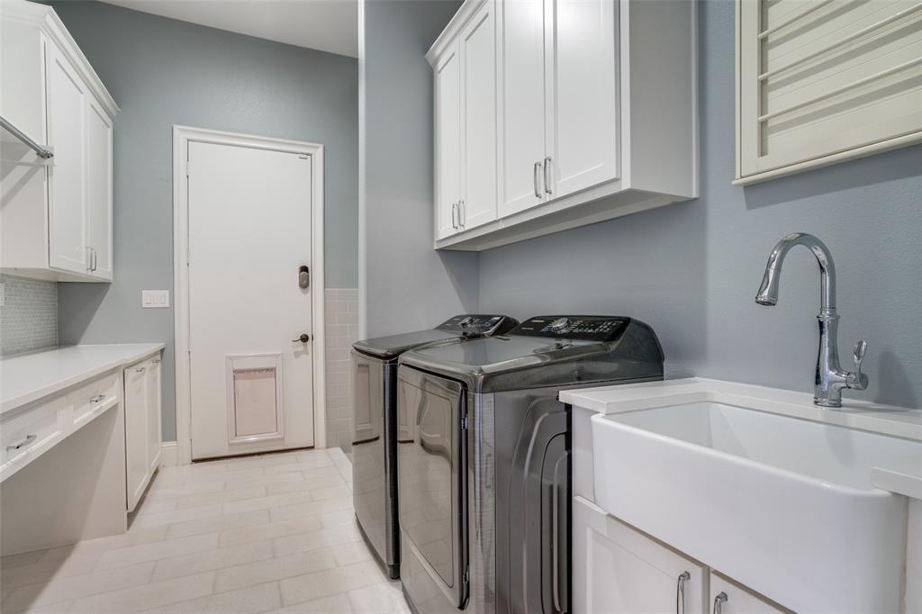 Tranquility Farms - Residential