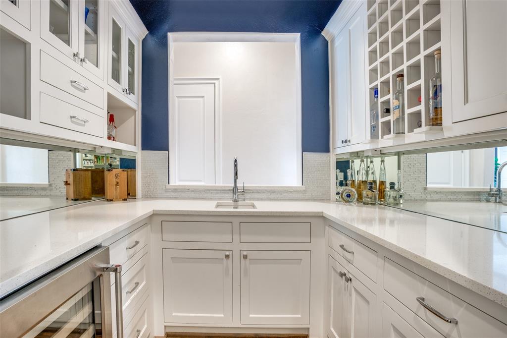 Tranquility Farms - Residential