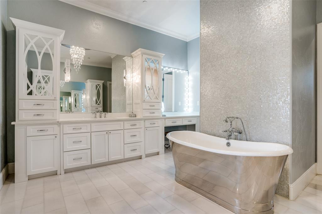 Tranquility Farms - Residential