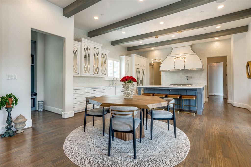 Tranquility Farms - Residential