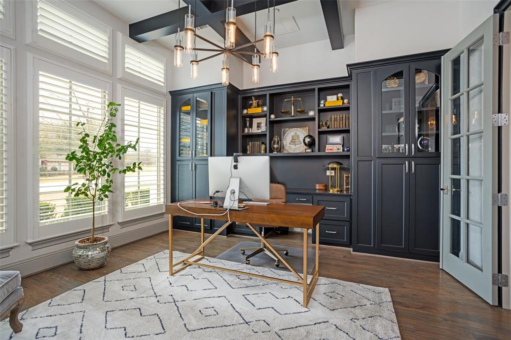 Tranquility Farms - Residential