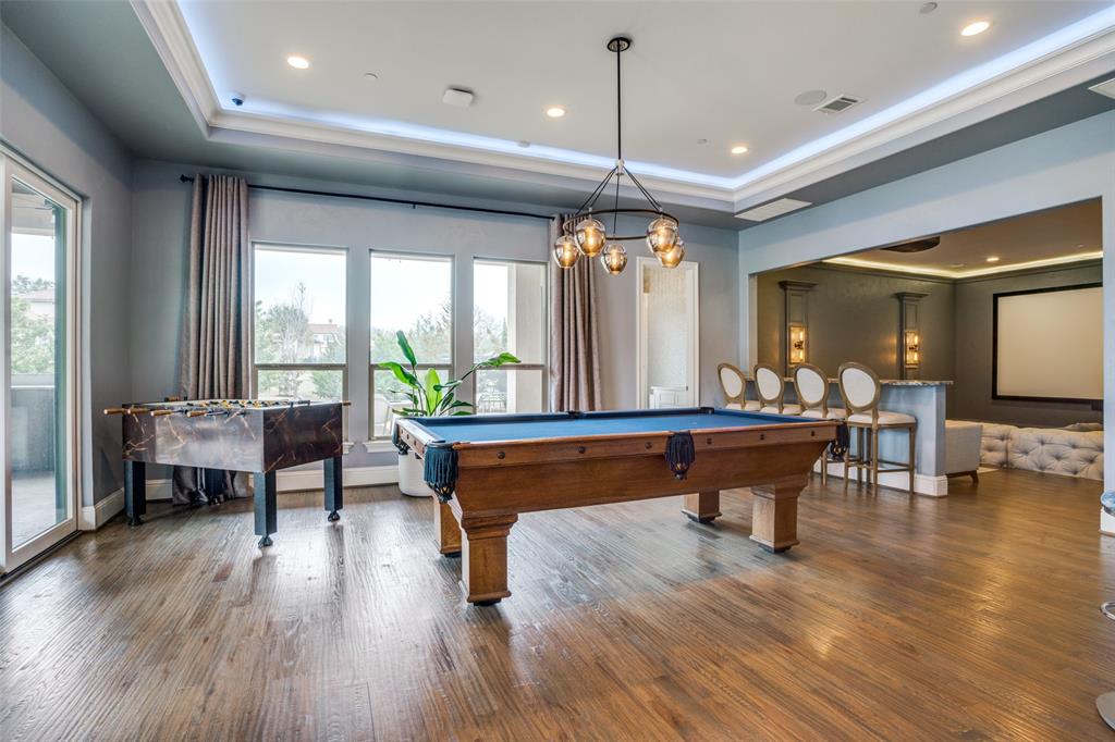 Tranquility Farms - Residential