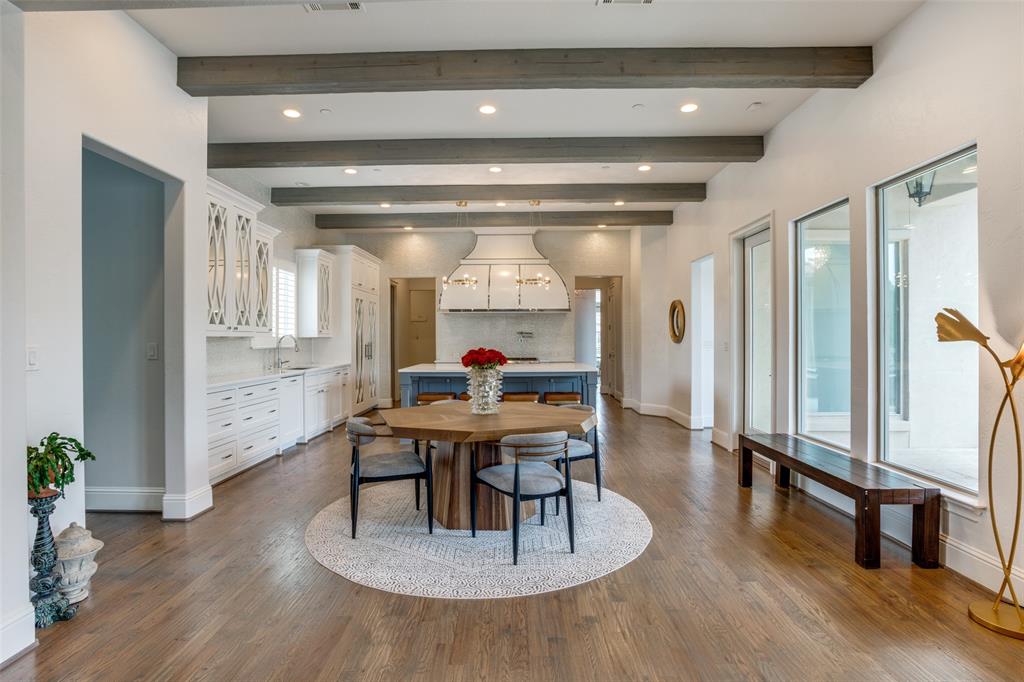 Tranquility Farms - Residential