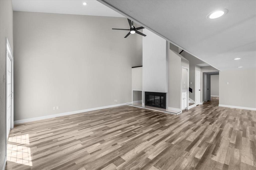 7302 Durado Drive