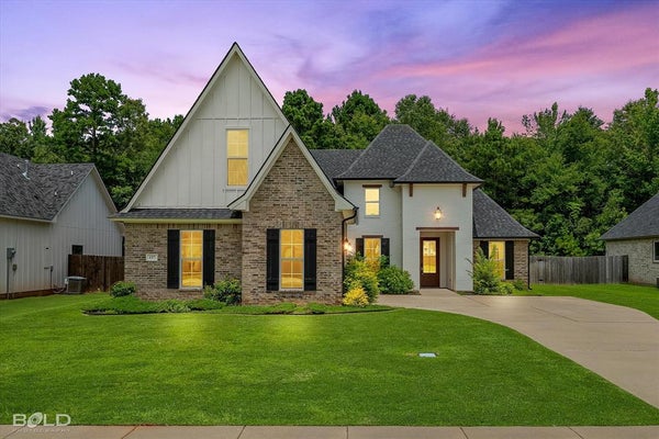 157 SITKA LOOP, HAUGHTON, LA 71037 - Image 3e9291288f8794e7eff5d367ce0c1962/2872346801