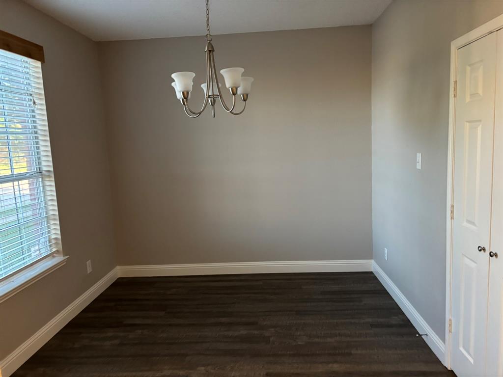 207 Trailwood Drive