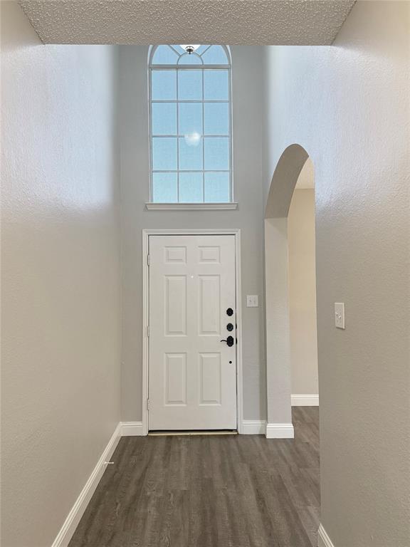 207 Trailwood Drive