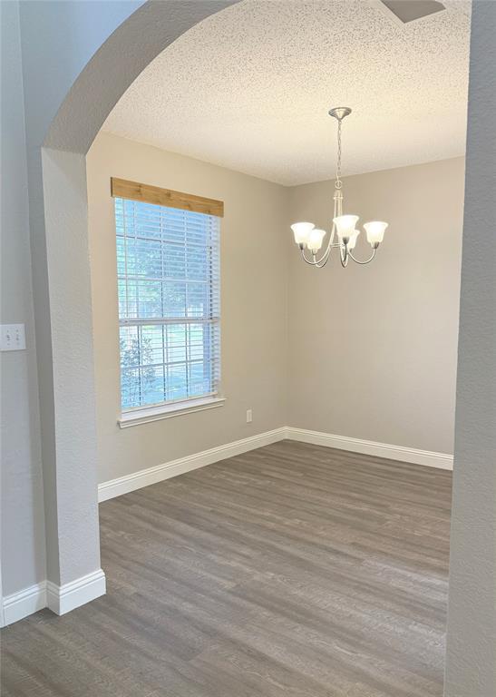 207 Trailwood Drive