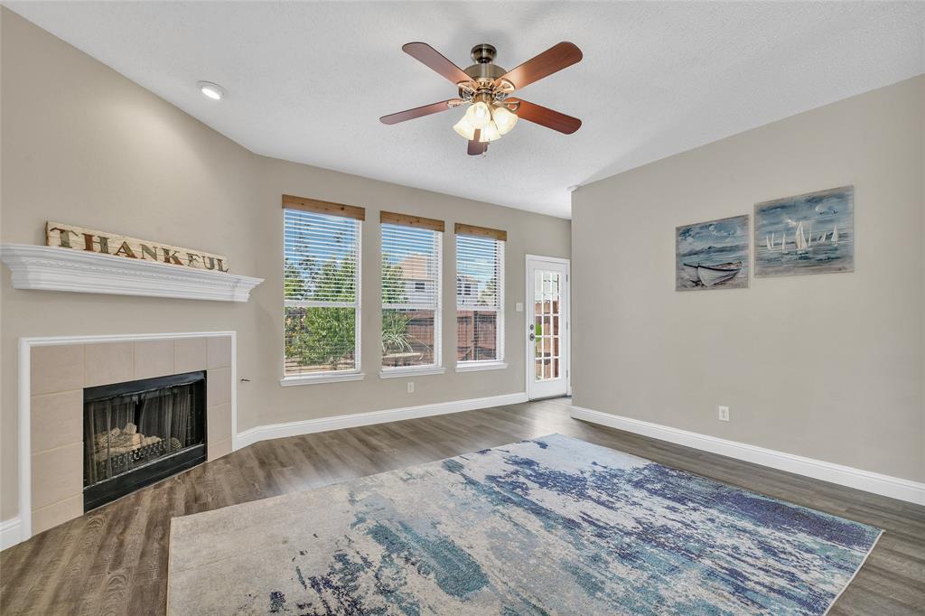 207 Trailwood Drive