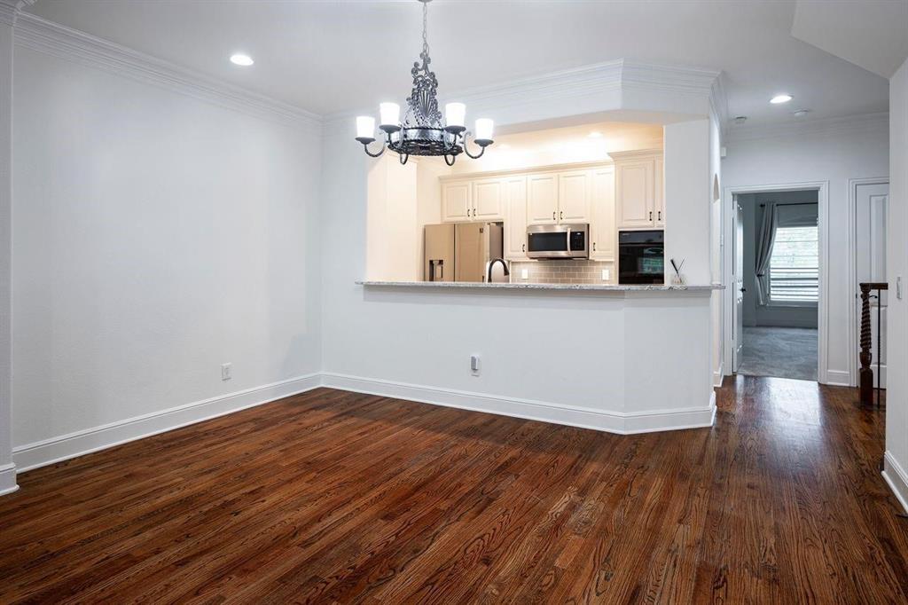 4144 Towne Green Circle