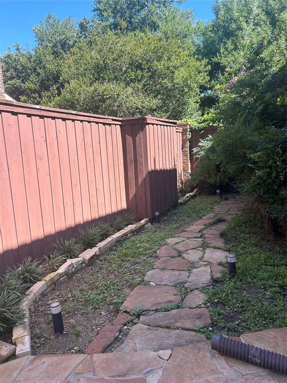 Towne Lake - Residential Lease