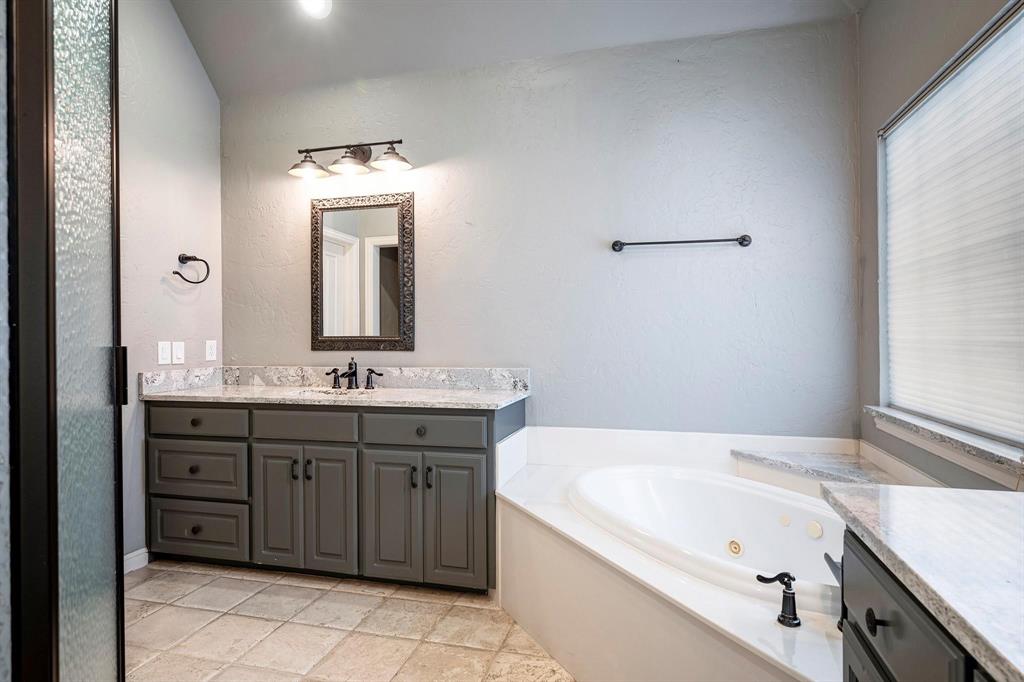 Towne Lake - Residential Lease