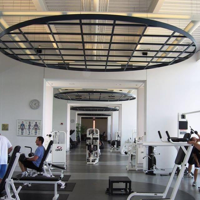 Towne Lake - Residential Lease