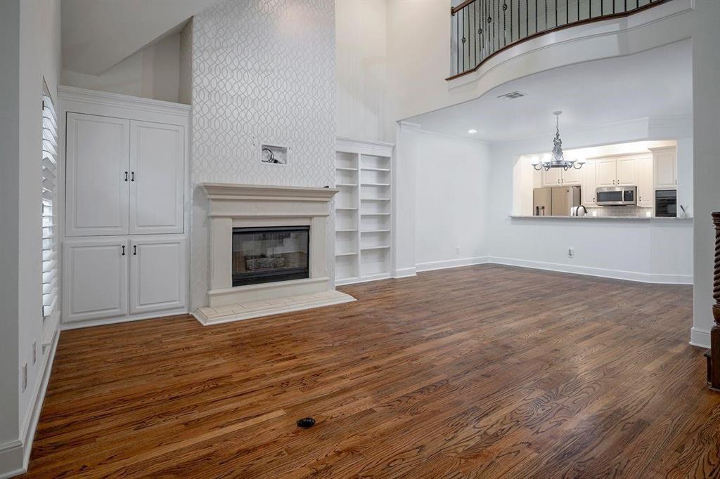4144 Towne Green Circle