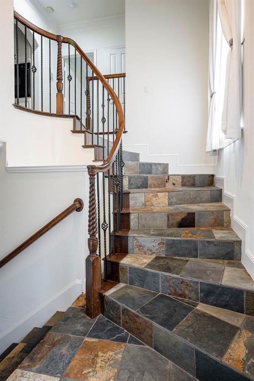 Towne Lake - Residential Lease