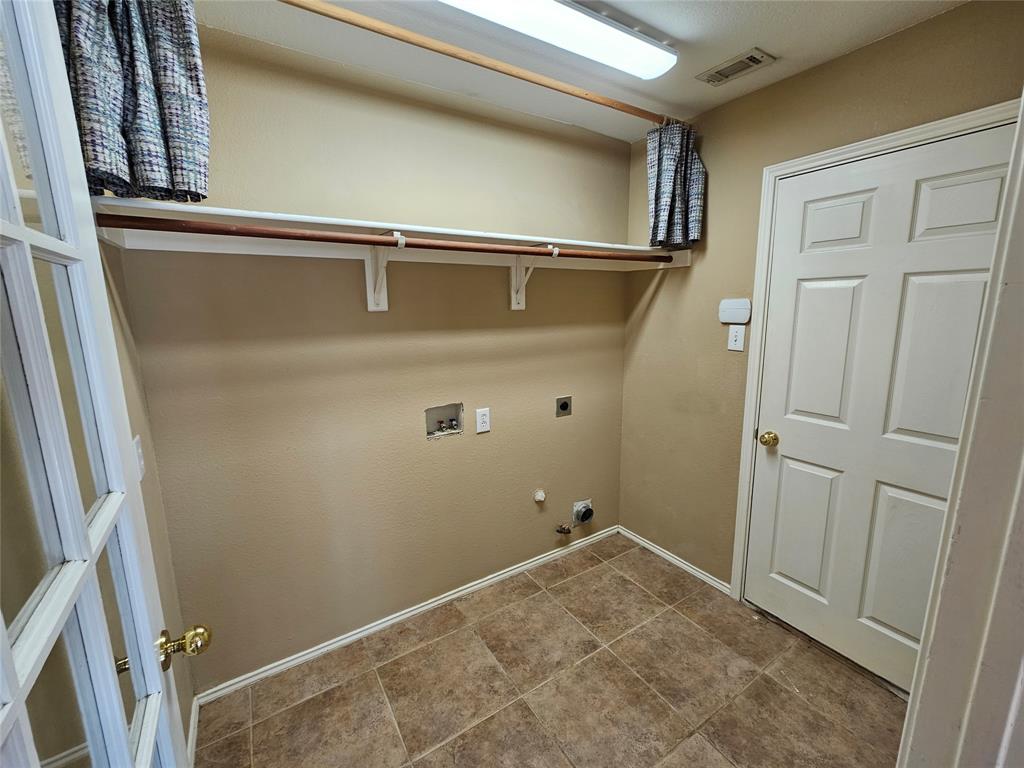 Legend Crest Ph I - Residential Lease